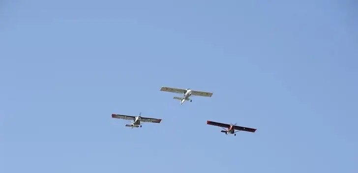 США и Израиль нанесли удар по заводу Ирана в Натанзе