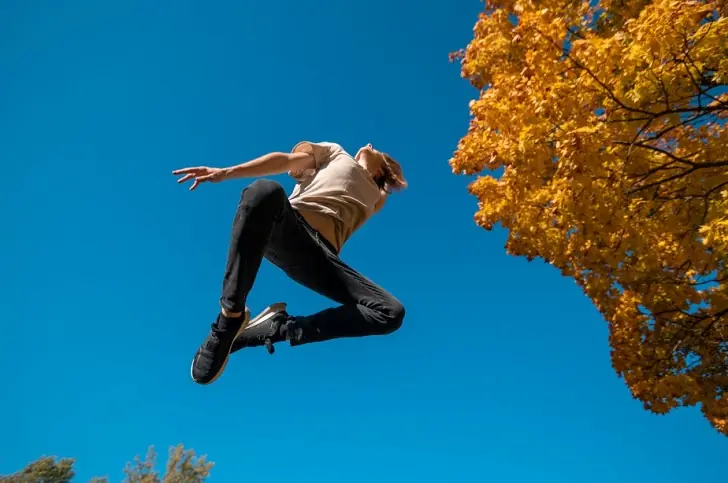 12 августа 2026 года на Земле исчезнет гравитация? Объясняем, возможно ли это