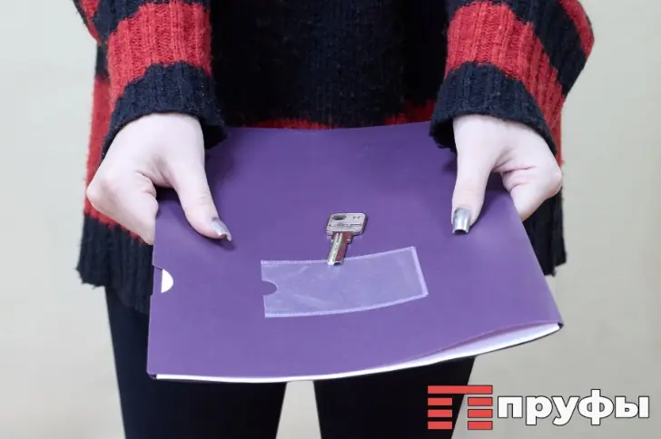 Юрист предупредил о способах обмана заемщиков с ипотекой