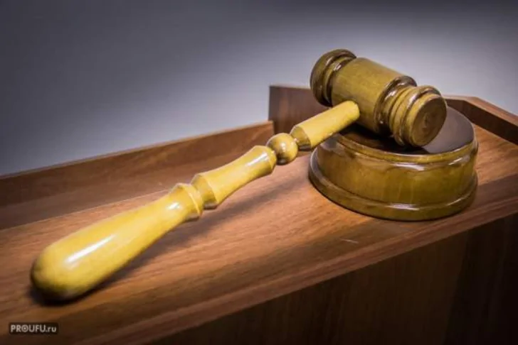 Суд отклонил иск «Эха Москвы» о блокировке ресурсов радиостанции