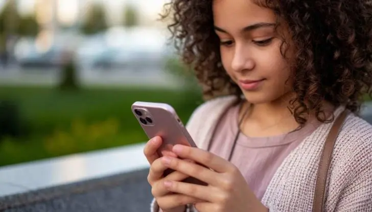 В WhatsApp* появится новая функция – она уже выбесила россиян