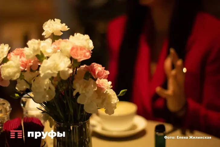 Подарки на 8 Марта, от которых реально визжат от восторга