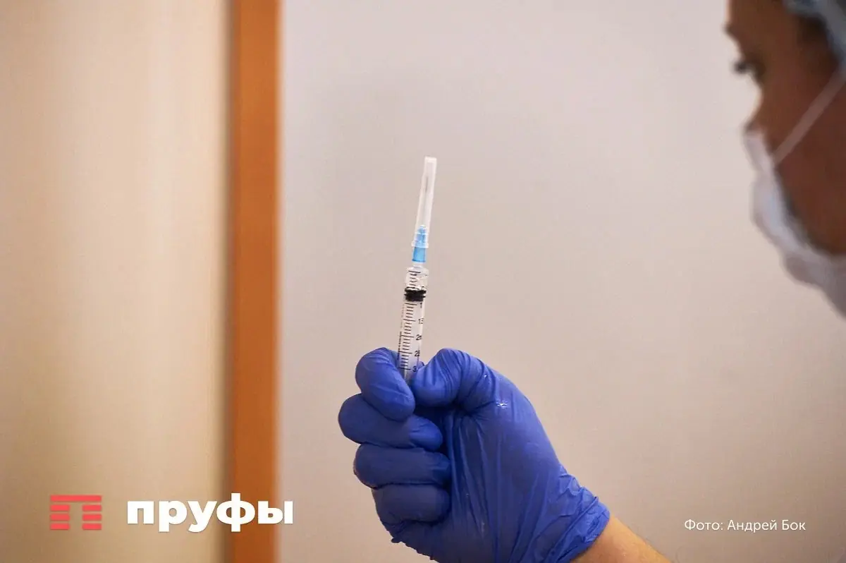 Молодая девушка умерла в больнице Уфы: почему дело улетело в Москву