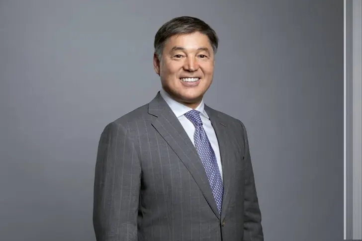 Депутат из Башкирии под прицелом Генпрокуратуры. Кто такой Рифат Шайхутдинов, подозреваемый в коррупции