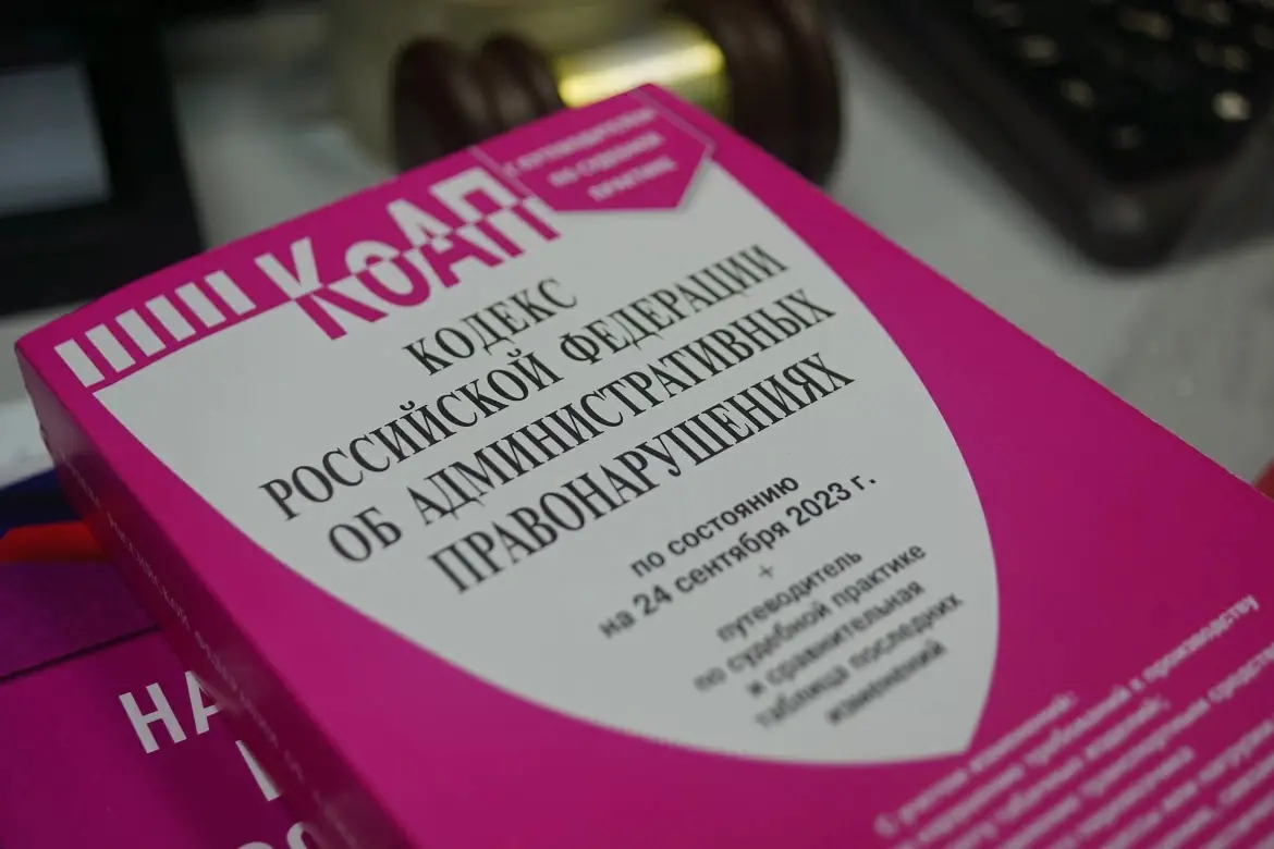 На стройке школы в Саранске нашли 40 мигрантов без патентов