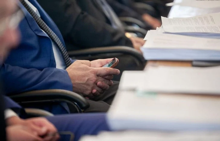 В Уфе составили антирейтинг заместителей мэра и глав районов