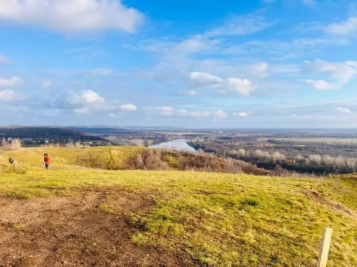 Под Уфой обнаружили загадочный объект: что раскрыли археологические раскопки