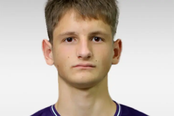 «Мы обосрались сегодня» − защитник ФК «Уфа» о прошедшем матче максимально откровенно