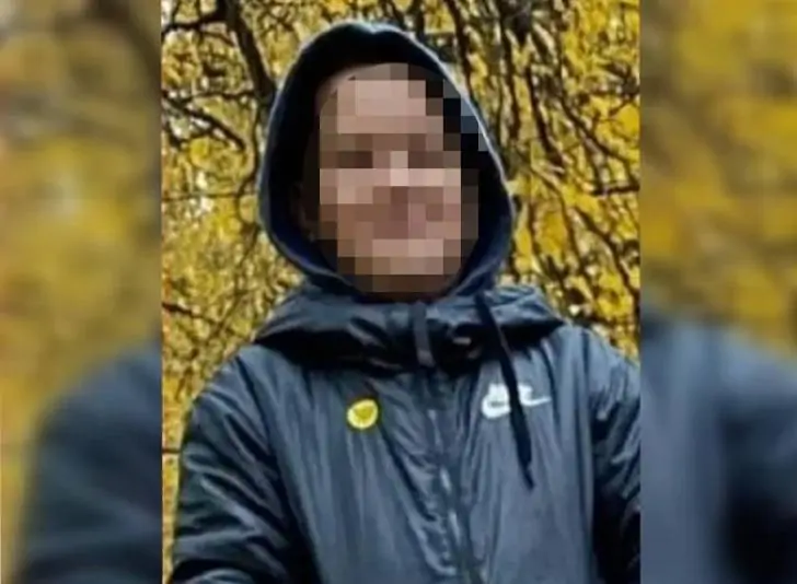В Уфе пропал 11-летний школьник