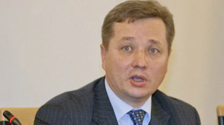 Изначально нагло. Бывший осужденный вице-мэр Уфы втягивает в коллапс сотни жителей Уфы