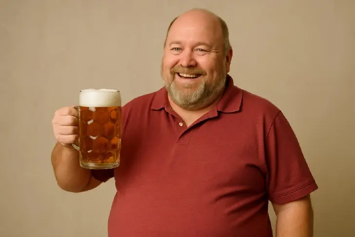 Разливное vs магазинное: в чем реальная разница?