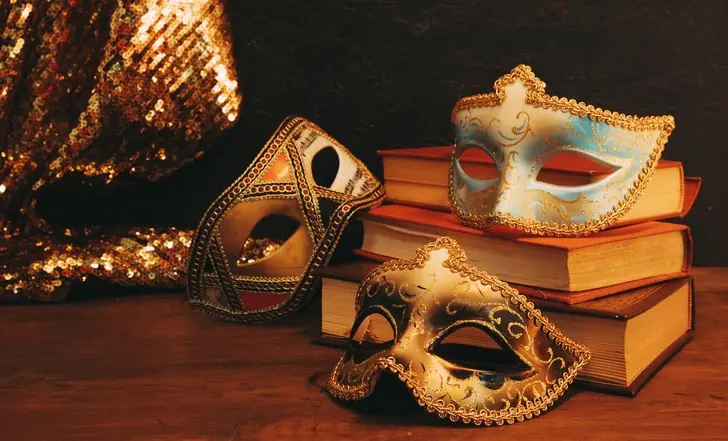 Культурный сентябрь в Уфе: киноновинки, великие балеты, старые добрые фильмы