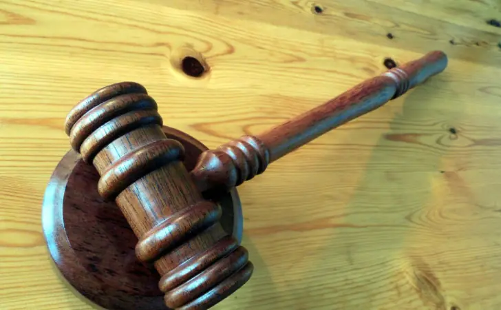 В Уфе распродают имущество «Конгресс-холл Торатау» − что можно купить 