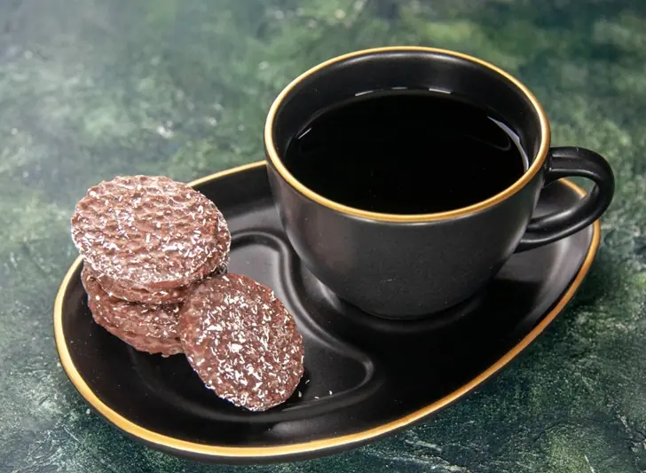 В черном списке: эти марки кофе лучше обходить стороной 