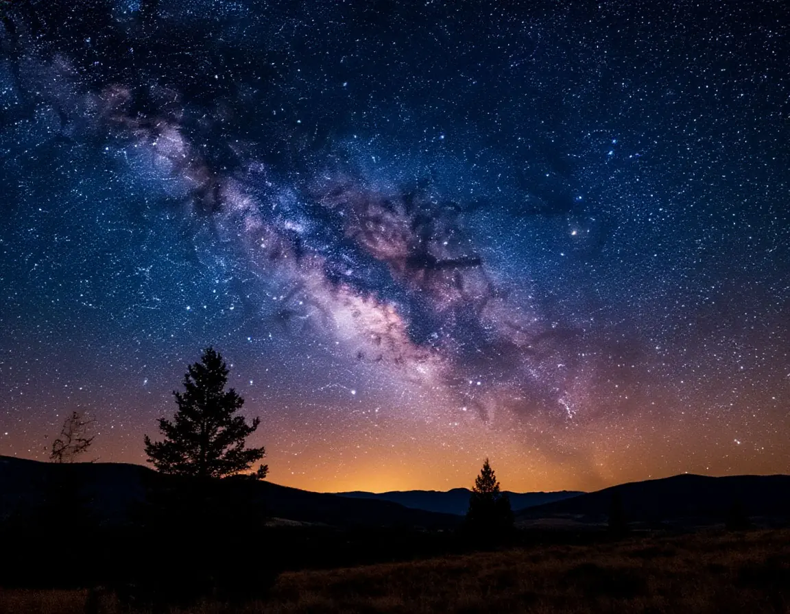 Астроном раскрыл правду о якобы найденном в космосе корабле инопланетян