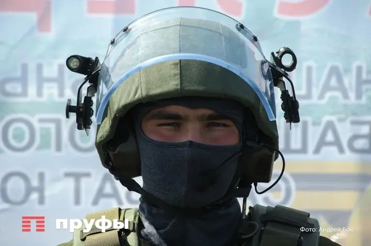 Пакистан заявил о начале войны с Афганистаном