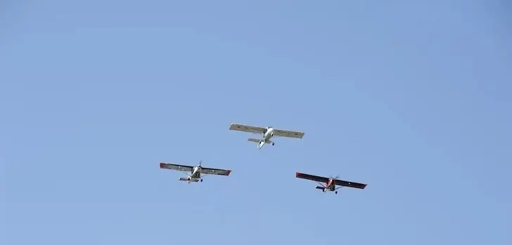 Около 50 уфимцев размещены в ПВР после атаки украинского БПЛА