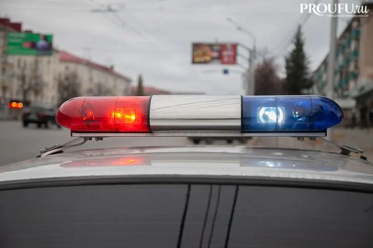 В МВД прокомментировали избиение толпой мальчика в уфимской Черниковке