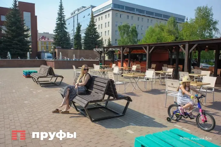 Маткапитал можно направить на ипотеку в региональных МКК: что изменилось в правилах