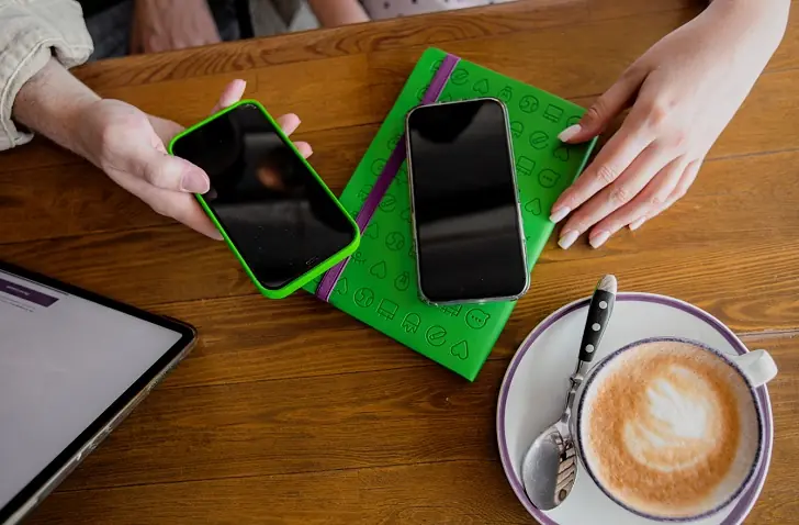 Каждый четвертый россиянин пользуется iPhone