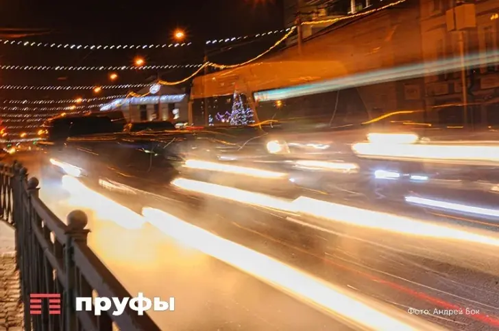 Российскому автопрому предоставят новые льготы