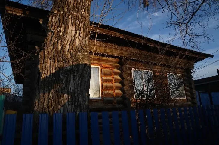 Экономия или потеря времени? Во что вылилось строительство дома своими руками