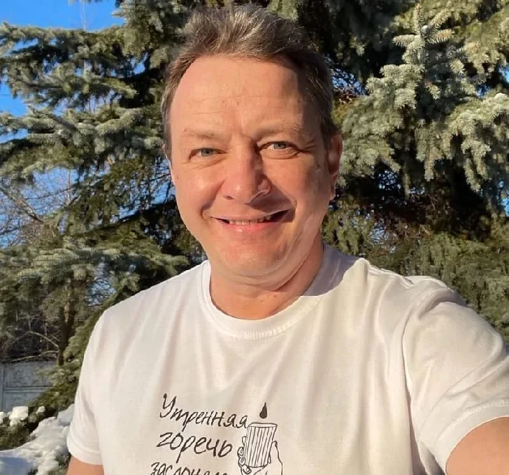 «Сбежала от бухого бати»: дочь Марата Башарова раскрыла семейную тайну
