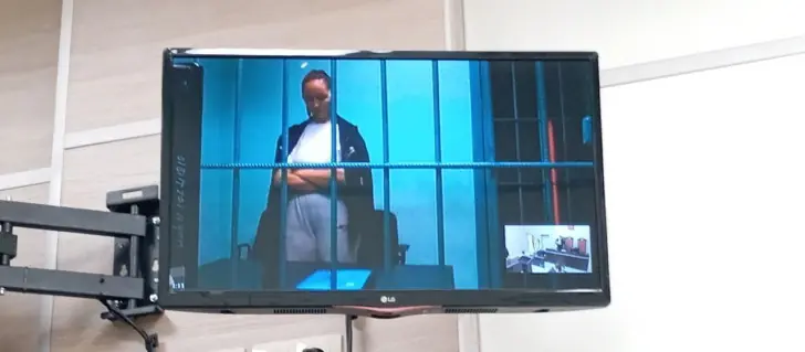 Верховный суд Башкирии оставил под стражей «Королеву госзаказов» Минкульта Башкирии Гульнару Юрину