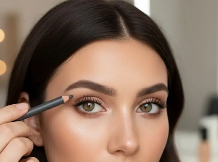 Идеальный макияж за 3 минуты: освойте секреты лучших визажистов на каждый день