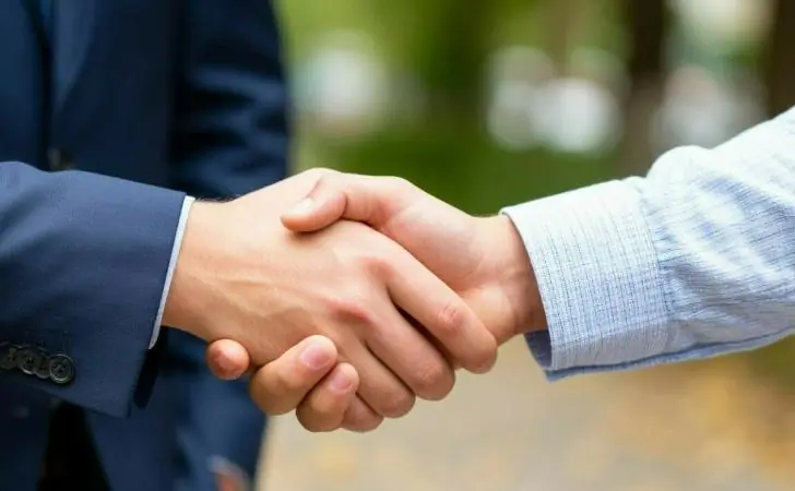 Путин и Вучич продлили газовый контракт на три месяца