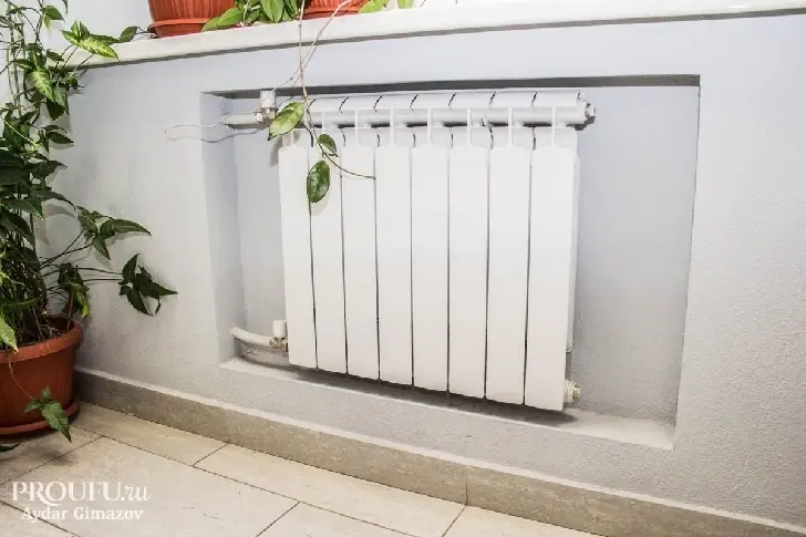 «Дышать нечем»: удушающая жара пришла к жителям Уфы в квартиры