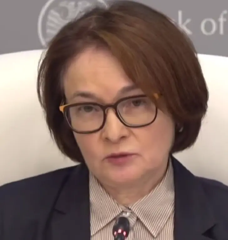 «Решайте сами»: Глава ЦБ Эльвира Набиуллина ответила, когда лучше брать ипотеку