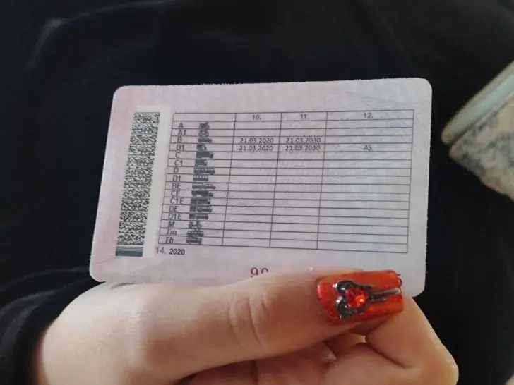 Амнистия завершена. В ГИБДД напомнили, у кого и когда истекает срок действия водительских прав