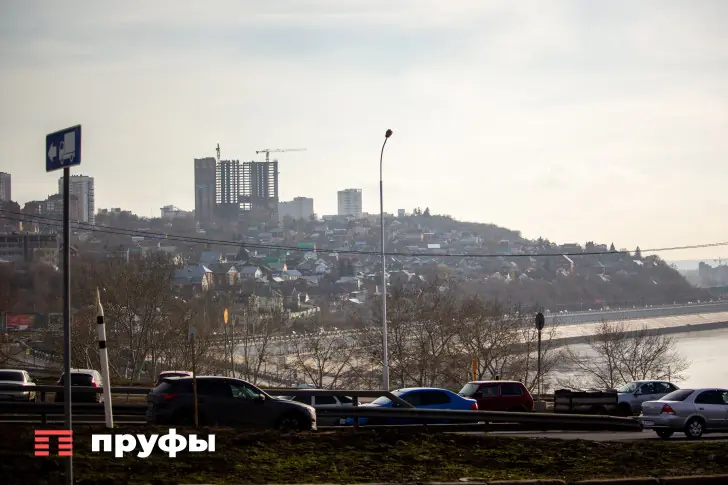 Цены на бензин снова взлетели в Башкирии – Росстат показал неутешительную статистику