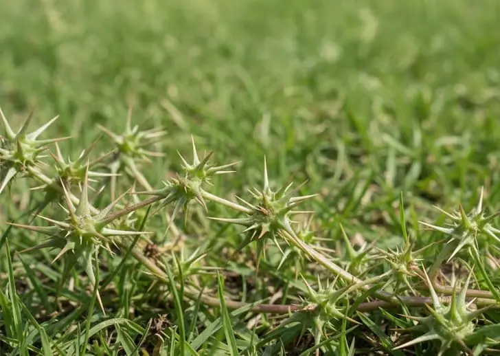 По России расползается опасное растение-убийца – как его распознать