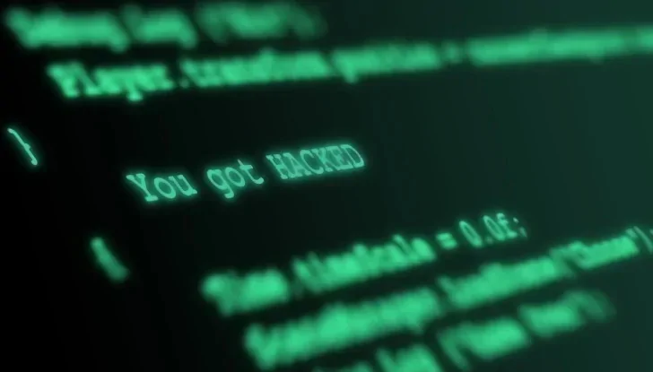 Сайт Пруфы.рф вновь подвергся мощной DDOS-атаке