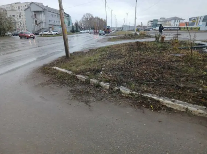 Министр ЖКХ объяснила, что Хабирова расстроило в Туймазах 