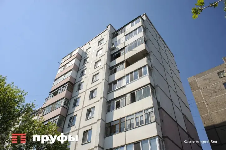 Эксперт рассказал, по каким признакам злоумышленники определяют квартиру для кражи