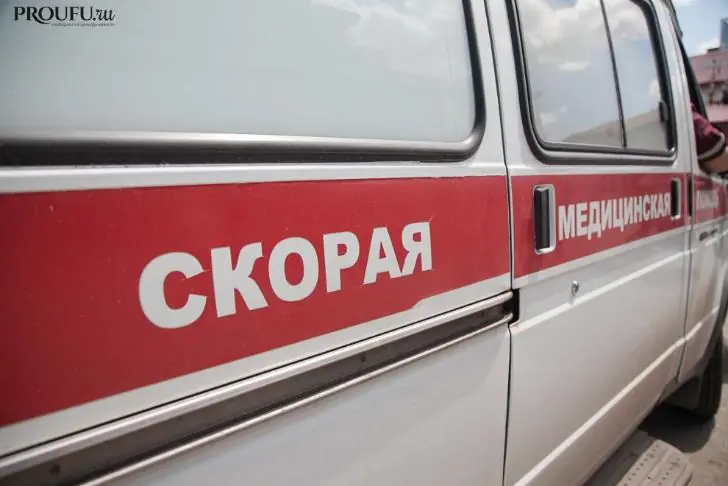 Белгород был атакован ракетами – ранены люди