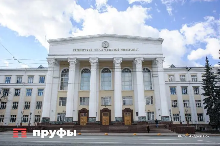 Студенты не могут, преподаватели не хотят. Как деградирует высшее образование в Башкирии