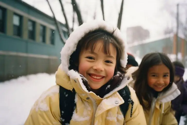 Русский язык сделали обязательным для школьников в Северной Корее