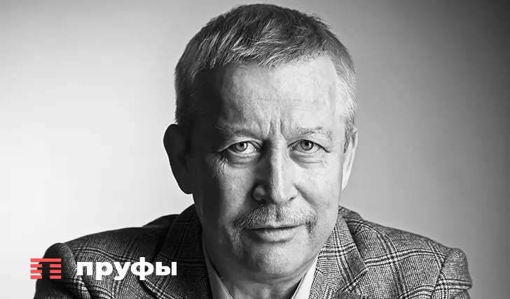 «Получилось как всегда»: экономист Рустем Шайахметов о ситуации в особой экономической зоне «Алга»