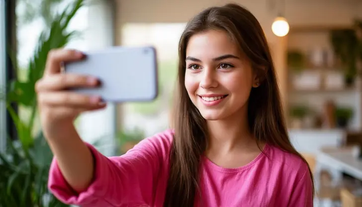 Башкирский бизнес вышел на китайский рынок через стримы блогеров