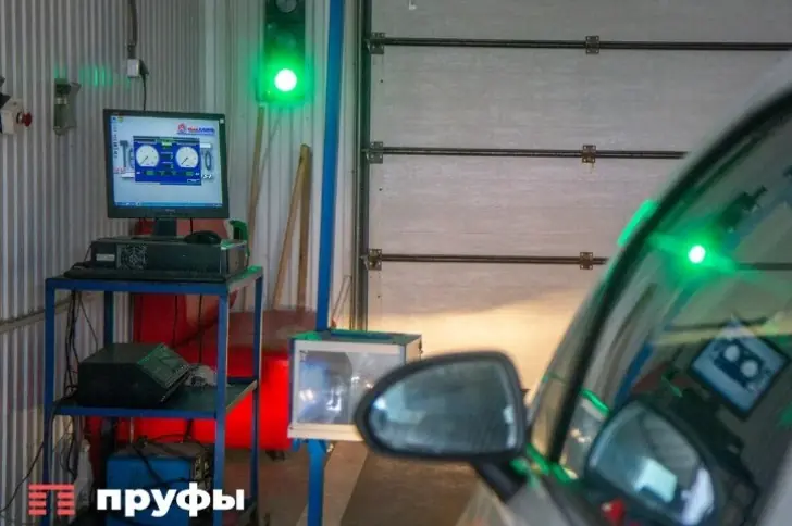 Шиномонтаж подорожает на 10-15%: весенняя замена шин обойдется дороже 