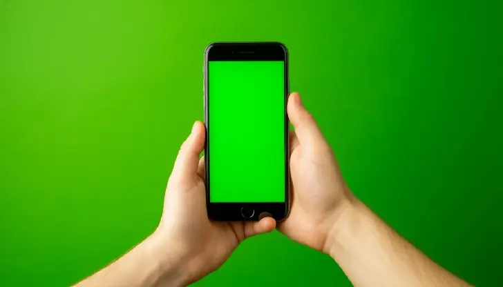 Опять все? Звонки снова перестали работать в Telegram и WhatsApp*