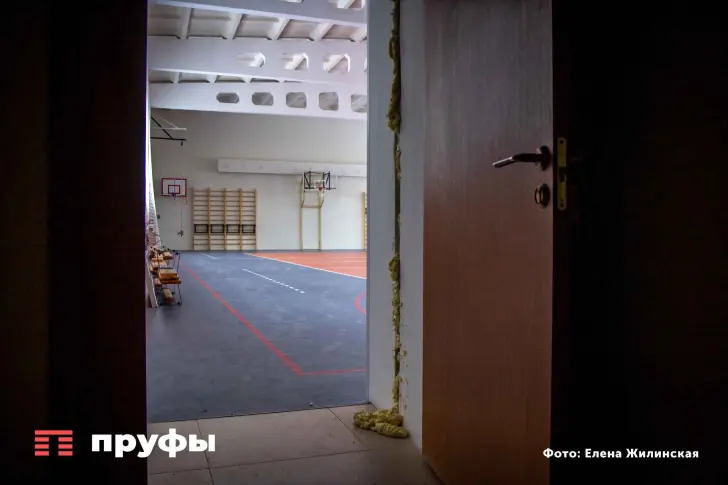 «Писать не могли — руки замёрзли»: дети страдают от холода в школах Башкирии