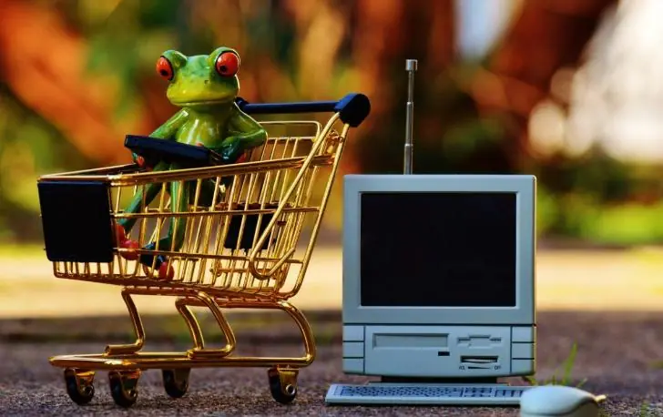 С марта 2026 года вводятся новые правила оплаты и доставки на маркетплейсах 