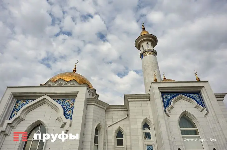 Рамадан наступил – проверь свои знания. Тест, ответы на который удивят даже мусульман