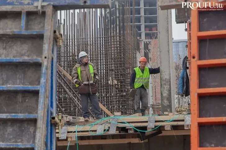 Больше не будет «квартир-гробиков»: власти Москвы хотят запретить маленькие квартиры