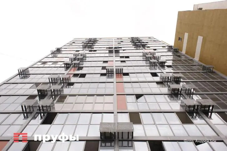 Москва и Уфа: назван неожиданный топ лидеров по скачку аренды в России